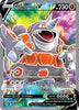 Rhyperior V (Full Art) SWSH03: Darkness Ablaze # 181/189 - Sweets and Geeks