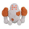 Regirock Japanese Pokémon Center Pokemon Dolls Plush - Sweets and Geeks