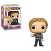 Funko POP! Movies: Romeo and Juliet - Romeo #708 - Sweets and Geeks