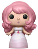 Funko Pop Animation: Steven Universe - Rose Quartz #211 - Sweets and Geeks