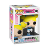 Funko POP Animation: Powerpuff Girls - Bubbles #1081 - Sweets and Geeks