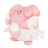 Pokemon Blissey 6" Plush - Sweets and Geeks