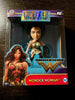 Wonder Woman 4" Metal DieCast Wonder Woman M287 Collectable Figure - Sweets and Geeks