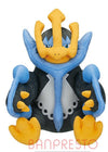 Pokemon - Take Me! Empoleon Plush - Sweets and Geeks