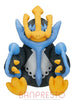 Pokemon - Take Me! Empoleon Plush - Sweets and Geeks