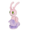 Pokemon Sliggoo 6" Plush - Sweets and Geeks