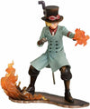 One Piece: Brotherhood III Sabo Prize Figure - Sweets and Geeks