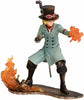 One Piece: Brotherhood III Sabo Prize Figure - Sweets and Geeks