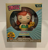 Funko Dorbz: DC Bombshells #420 - Sweets and Geeks