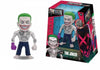 Suicide Squad 4" Metal DieCast The Joker M112 Collectable Figure - Sweets and Geeks