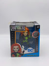 DC 4" Metal DieCast Poison Ivy M373 Collectable Figure - Sweets and Geeks