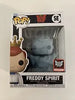 Funko Pop! Funko: Funko - Freddy Spirit (Funko Night) #SE - Sweets and Geeks