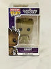 Funko Pocket Pop! Keychain - Groot - Sweets and Geeks