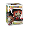 Funko POP! Television: H.R. Pufnstuf - Witchiepoo (Toy Tokyo New York 2019 Limited Edition) - Sweets and Geeks