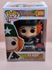 Funko Pop Television: H.R. Pufnstuf - Clang (Toy Tokyo 2019) #898 - Sweets and Geeks