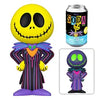 Funko Soda - Jack Skellington (Opened) (Common) - Sweets and Geeks