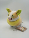 Yamper Pokemon All Star Collection Senai Plush - Sweets and Geeks