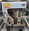 Funko Pop Games: Titanfall 2 - Atlas and Pilot #131 - Sweets and Geeks