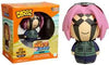 Funko Dorbz: Naruto - Sakura #315 - Sweets and Geeks