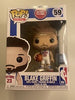 Funko Pop! Basketball - Blake Griffin #59 - Sweets and Geeks