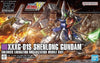 Gundam HGAC 1/144 Shenlong Gundam Model Kit - Sweets and Geeks