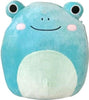 Squishmallows - Pet Shop 8" Plush - Sweets and Geeks