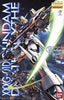 Gundam Wing: Endless Waltz MG Gundam Deathscythe (EW) 1/100 Scale Model Kit - Sweets and Geeks