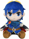 Little Buddy 1718 Fire Emblem All Star Marth 10" Plush - Sweets and Geeks