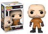 Funko POP! Movies - Blade Runner 2049: Sapper #480 - Sweets and Geeks