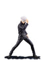 Kotobukiya ARTFX J Satoru Gojo Jujutsu Kaisen 0 Ver. Statue - Sweets and Geeks