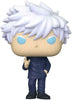 Funko Pop! Animation: Jujutsu Kaisen - Satoru Gojo #1226 - Sweets and Geeks