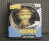 Dorbz: Batman - Scarecrow #034 - Sweets and Geeks