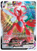 Scizor VMAX SWSH03: Darkness Ablaze # 119/189 - Sweets and Geeks