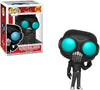 Funko POP! Disney: Incredibles 2 - Screenslaver #369 - Sweets and Geeks