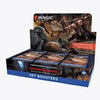 Commander Legends: Battle for Baldur's Gate - Set Booster Box - Sweets and Geeks