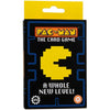 PAC-MAN: The Card Game - Sweets and Geeks