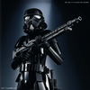 Star Wars Bandai Model Kit: SHADOW STORMTROOPER (1/6) - Sweets and Geeks