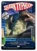 Shark Typhoon - Secret Lair: 30th Anniversary Countdown Kit - #2020 - Sweets and Geeks