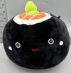 Squishmallow - Shozo The Sushi - Sweets and Geeks