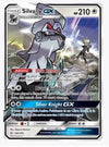 Silvally GX SM - Cosmic Eclipse # 184/236 - Sweets and Geeks