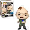 Funko Pop! Movies: The Goonies - Sloth #1069 - Sweets and Geeks