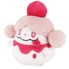 Slurpuff Japanese Pokémon Center All-Star Collection Plush - Sweets and Geeks