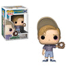 Funko Pop Movies: The Sandlot - Smalls #567 - Sweets and Geeks