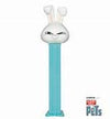 PEZ BLISTER PACK - Secret Life of Pets - Sweets and Geeks