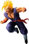 Super Saiyan Son Gohan94' "Dragon Ball", Bandai Ichiban Figure - Sweets and Geeks