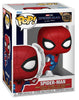 Funko Pop! Marvel: Spider-Man: No Way Home - Spider-Man #1160 - Sweets and Geeks