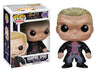 Funko Pop Television: Buffy the Vampire Slayer - Spike #125 - Sweets and Geeks