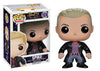 Funko Pop Television: Buffy the Vampire Slayer - Spike #125 - Sweets and Geeks