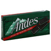 Andes Mints 4.67oz - Sweets and Geeks