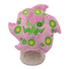 Spiritomb Japanese Pokémon Center Fit Plush - Sweets and Geeks